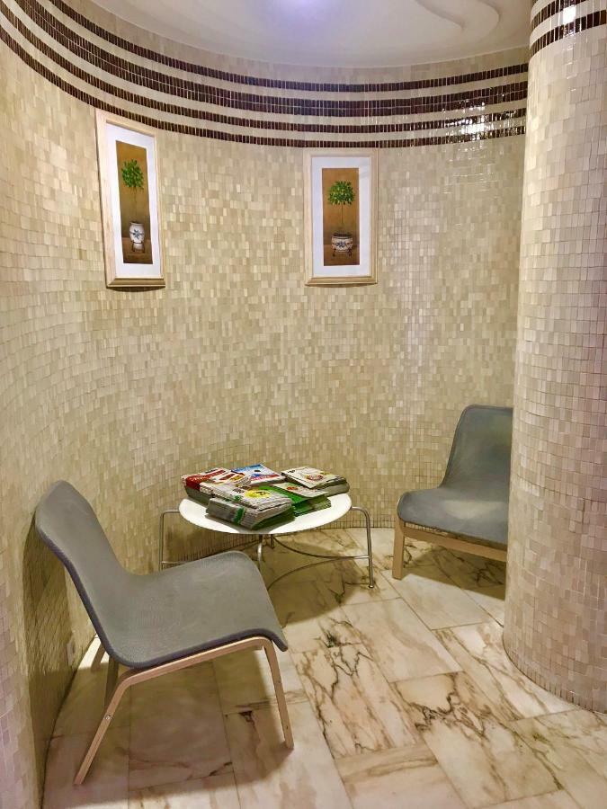 Coblanca V Apartment ベニドルム エクステリア 写真